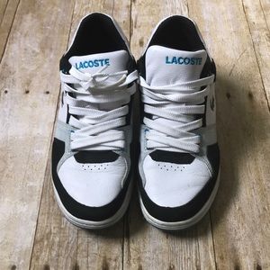 Lacoste Sneakers